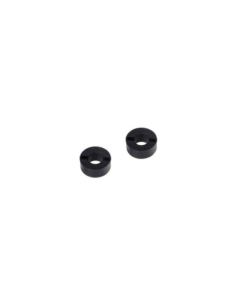 COLLAR STOP 12427SERIES/12423/12429 1/12 TRIAL (2u.)