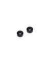 COLLAR STOP 12427SERIES/12423/12429 1/12 TRIAL (2u.)
