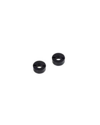 COLLAR STOP 12427SERIES/12423/12429 1/12 TRIAL (2u.)
