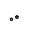 COLLAR STOP 12427SERIES/12423/12429 1/12 TRIAL (2u.)