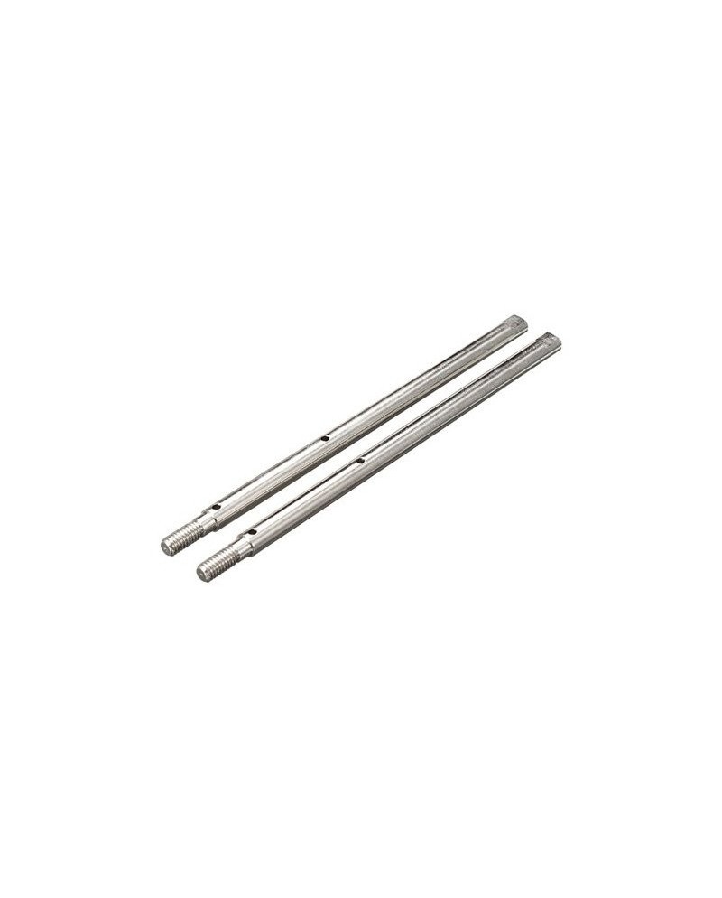 PALIER TRASERO 12427SERIES/12423/12429 1/12 TRIAL (2u.)