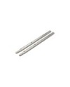 PALIER TRASERO 12427SERIES/12423/12429 1/12 TRIAL (2u.)