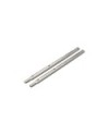 PALIER TRASERO 12427SERIES/12423/12429 1/12 TRIAL (2u.)