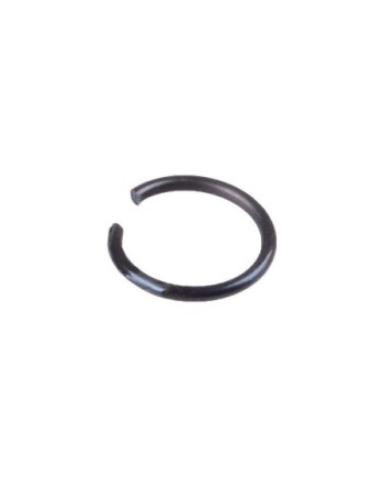 CLIPS CARDAN 12427SERIES/12423/12429 1/12 TRIAL (2u.)