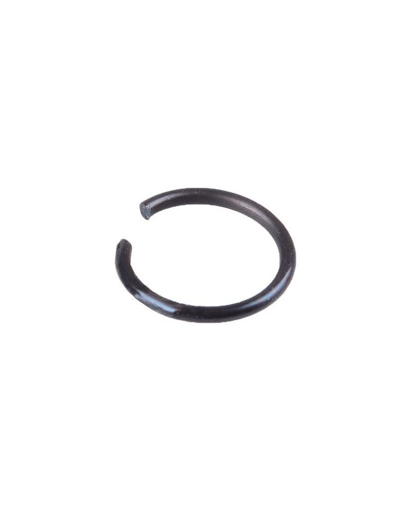 CLIPS CARDAN 12427SERIES/12423/12429 1/12 TRIAL (2u.)