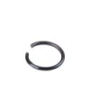 CLIPS CARDAN 12427SERIES/12423/12429 1/12 TRIAL (2u.)