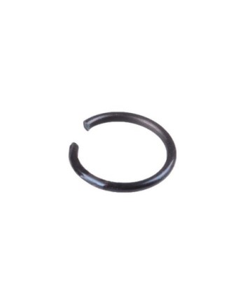 CLIPS CARDAN 12427SERIES/12423/12429 1/12 TRIAL (2u.)