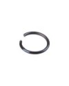 CLIPS CARDAN 12427SERIES/12423/12429 1/12 TRIAL (2u.)