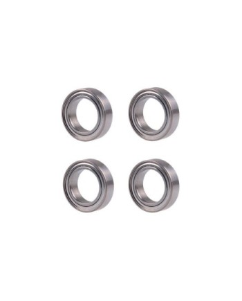 RODAMIENTO 5X9X3 12427SERIES/12423/12429 1/12 TRIAL (4u.)