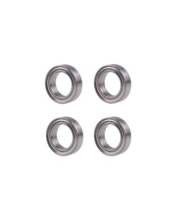 RODAMIENTO 5X9X3 12427SERIES/12423/12429 1/12 TRIAL (4u.)