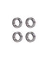 RODAMIENTO 5X9X3 12427SERIES/12423/12429 1/12 TRIAL (4u.)