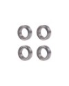 RODAMIENTO 7X11X3 12427SERIES/12423/12429 1/12 TRIAL (4u.)