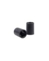 PLASTICOS CARDAN TRASERO 12427SERIES/12423/12429 1/12 TRIAL (2u.)