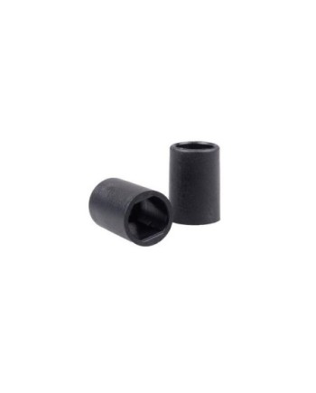 PLASTICOS CARDAN TRASERO 12427SERIES/12423/12429 1/12 TRIAL (2u.)