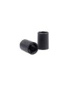 PLASTICOS CARDAN TRASERO 12427SERIES/12423/12429 1/12 TRIAL (2u.)