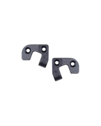SOPORTE TRAPECIO TRASERO 12427SERIES/12423/12429 1/12 TRIAL (2u.)