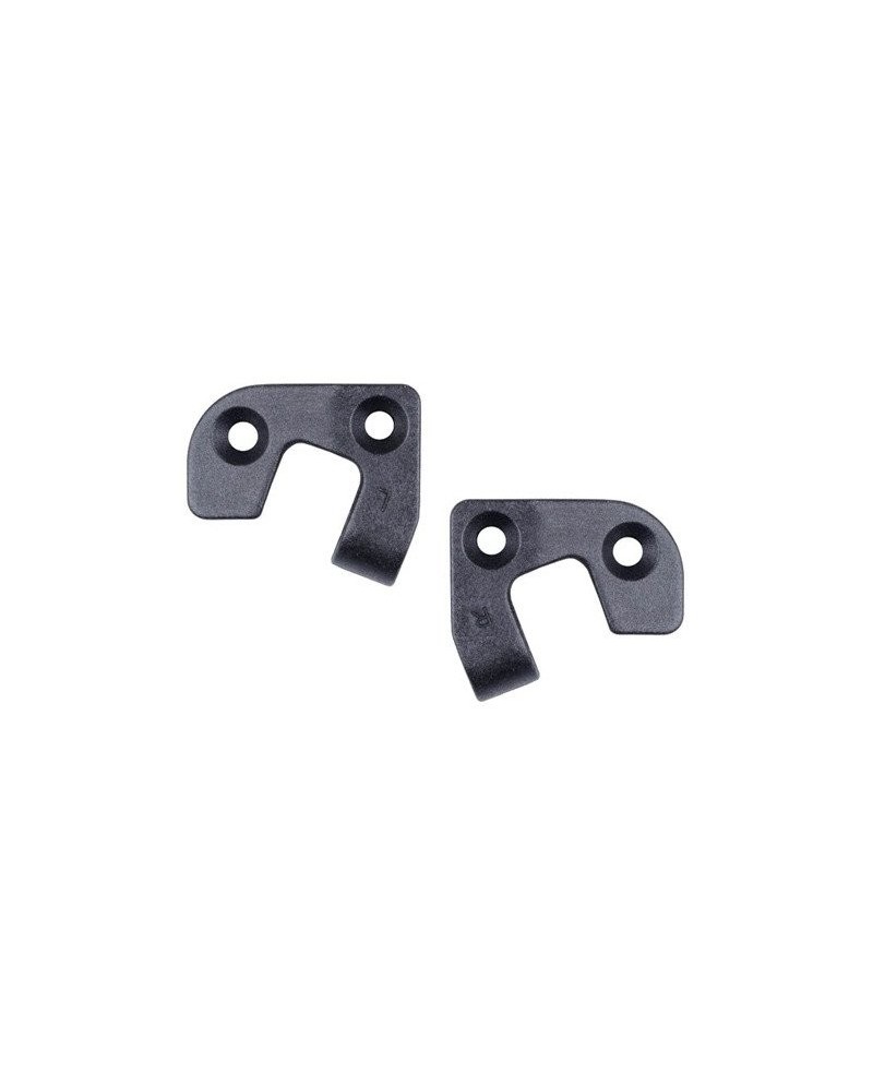 SOPORTE TRAPECIO TRASERO 12427SERIES/12423/12429 1/12 TRIAL (2u.)