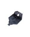 CHASIS 12427SERIES/12423/12429 1/12 TRAIL (1u.)