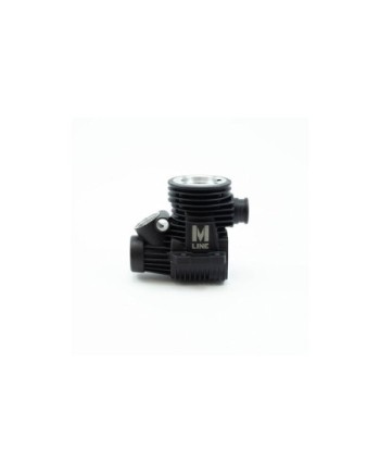 CARTER M3T/M3X V1
