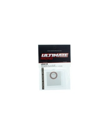 ARANDELAS AJUSTE CAMARA (0.1/0.15) M3T/M3X/MXS