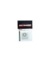 ARANDELAS AJUSTE CAMARA (0.1/0.15) M3T/M3X/MXS
