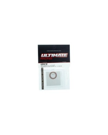 ARANDELAS AJUSTE CAMARA (0.1/0.15) M3T/M3X/MXS