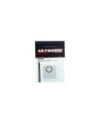 ARANDELAS AJUSTE CAMARA (0.1/0.15) M3T/M3X/MXS