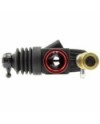 CARBURADOR COMPLETO M3 (22C)