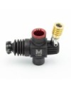 CARBURADOR COMPLETO M3 (22C)