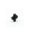 CUERPO CARBURADOR CON CASQUILLO AISLANTE M3 (22C)