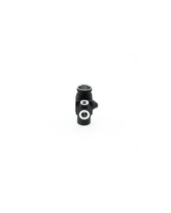 CUERPO CARBURADOR CON CASQUILLO AISLANTE M3 (22C)