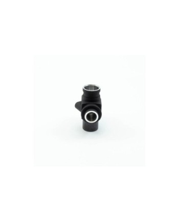 CUERPO CARBURADOR CON CASQUILLO AISLANTE M3 (22C)