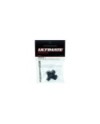 CUERPO CARBURADOR CON CASQUILLO AISLANTE M3 (22C)