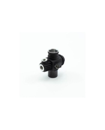 CUERPO CARBURADOR CON CASQUILLO AISLANTE M3 (22C)