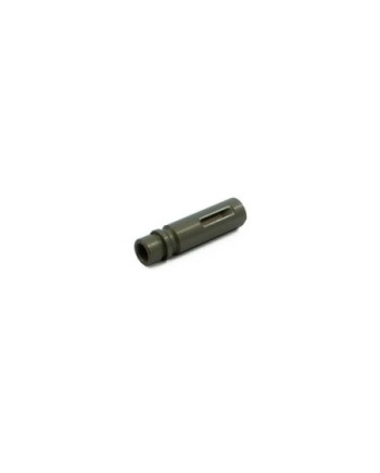 BARRILETE CARBURADOR M3 (22C)