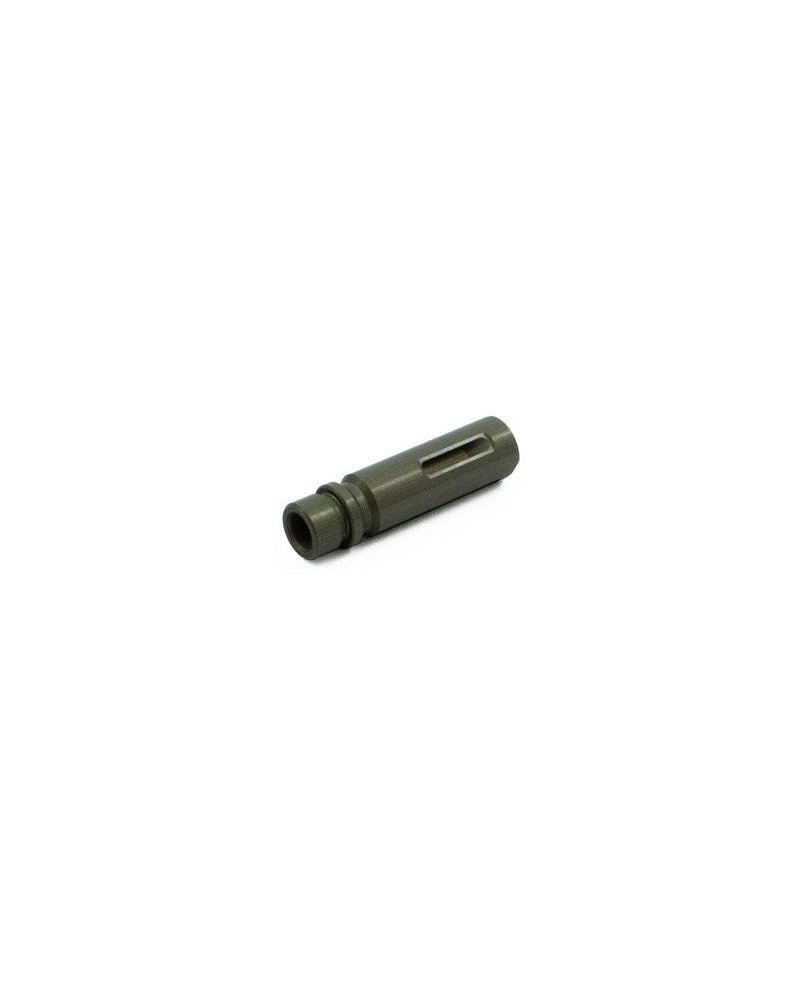 BARRILETE CARBURADOR M3 (22C)