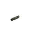 BARRILETE CARBURADOR M3 (22C)