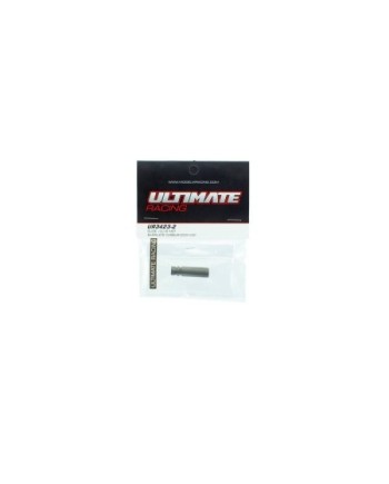 BARRILETE CARBURADOR M3 (22C)