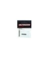 BARRILETE CARBURADOR M3 (22C)
