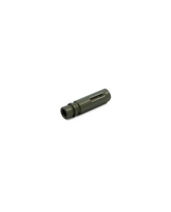 BARRILETE CARBURADOR M3 (22C)