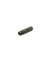 BARRILETE CARBURADOR M3 (22C)