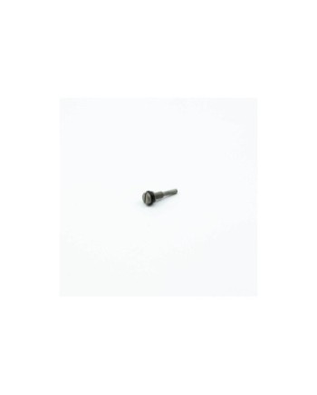 TORNILLO RALENTI M3 (22C)