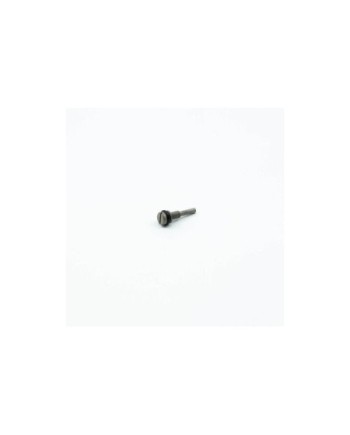 TORNILLO RALENTI M3 (22C)
