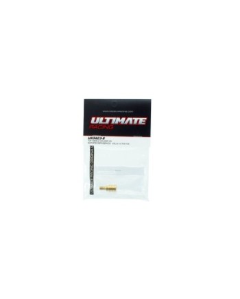 SOPORTE REFRIGERADO AGUJA ALTAS M-LINE