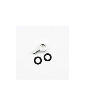 CONECTOR ENTRADA COMBUSTIBLE M-LINE