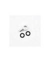 CONECTOR ENTRADA COMBUSTIBLE M-LINE