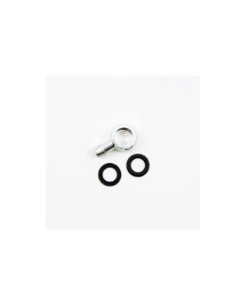 CONECTOR ENTRADA COMBUSTIBLE M-LINE