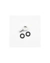 CONECTOR ENTRADA COMBUSTIBLE M-LINE