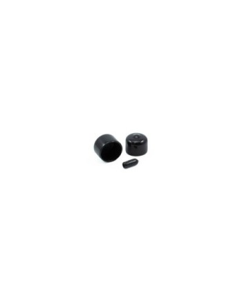 SET TAPONES MOTOR