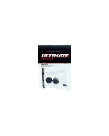 SET TAPONES MOTOR